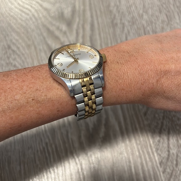 Aristocrazy watch - Picture 5 of 6